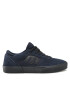 Etnies Гуменки Windrow Vulc 4101000548 Тъмносин - Pepit.bg