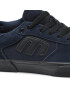 Etnies Гуменки Windrow Vulc 4101000548 Тъмносин - Pepit.bg