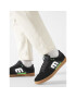 Etnies Гуменки Windrow X Doomed 4107000569 Черен - Pepit.bg