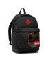 Etnies Раница Essential Back Pack 1410001387 Черен - Pepit.bg