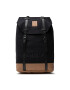 Etnies Раница Jameson Backpack 4140001405 Черен - Pepit.bg