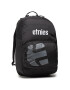 Etnies Раница Locker Backpack 4140001327 Черен - Pepit.bg