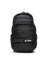 Etnies Раница Marana Light Bacpack 4140001446 Черен - Pepit.bg