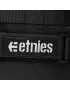 Etnies Раница Marana Light Bacpack 4140001446 Черен - Pepit.bg