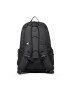 Etnies Раница Marana Light Bacpack 4140001446 Черен - Pepit.bg