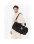 Etnies Сак Nomad Duffle 4140001433 Черен - Pepit.bg