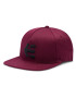 Etnies Шапка Icon Бордо - Pepit.bg