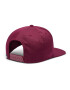 Etnies Шапка Icon Бордо - Pepit.bg