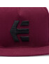 Etnies Шапка Icon Бордо - Pepit.bg