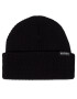 Etnies Шапка Warehouse Beanie 4140001280 Черен - Pepit.bg