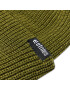 Etnies Шапка Warehouse Beanie 4140001280 Зелен - Pepit.bg