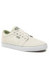 Etnies Сникърси Barge Ls 4101000351 Бял - Pepit.bg
