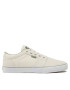Etnies Сникърси Barge Ls 4101000351 Бял - Pepit.bg
