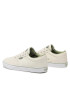 Etnies Сникърси Barge Ls 4101000351 Бял - Pepit.bg