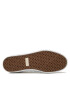 Etnies Сникърси Barge Ls 4101000351 Бял - Pepit.bg