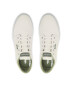 Etnies Сникърси Barge Ls 4101000351 Бял - Pepit.bg