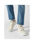 Etnies Сникърси Barge Ls 4101000351 Бял - Pepit.bg