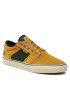 Etnies Сникърси Barge Ls 4101000351 Кафяв - Pepit.bg