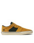 Etnies Сникърси Barge Ls 4101000351 Кафяв - Pepit.bg