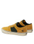 Etnies Сникърси Barge Ls 4101000351 Кафяв - Pepit.bg