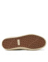 Etnies Сникърси Barge Ls 4101000351 Кафяв - Pepit.bg