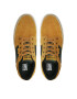 Etnies Сникърси Barge Ls 4101000351 Кафяв - Pepit.bg