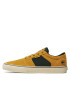 Etnies Сникърси Barge Ls 4101000351 Кафяв - Pepit.bg