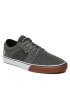 Etnies Сникърси Barge Ls 4101000351 Сив - Pepit.bg