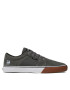 Etnies Сникърси Barge Ls 4101000351 Сив - Pepit.bg
