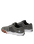 Etnies Сникърси Barge Ls 4101000351 Сив - Pepit.bg