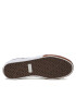 Etnies Сникърси Barge Ls 4101000351 Сив - Pepit.bg