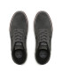 Etnies Сникърси Barge Ls 4101000351 Сив - Pepit.bg