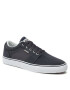 Etnies Сникърси Barge Ls 4101000351 Сив - Pepit.bg