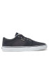 Etnies Сникърси Barge Ls 4101000351 Сив - Pepit.bg