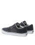 Etnies Сникърси Barge Ls 4101000351 Сив - Pepit.bg