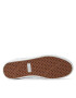 Etnies Сникърси Barge Ls 4101000351 Сив - Pepit.bg