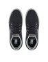 Etnies Сникърси Barge Ls 4101000351 Сив - Pepit.bg