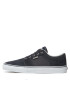 Etnies Сникърси Barge Ls 4101000351 Сив - Pepit.bg