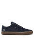 Etnies Сникърси Barge Ls 4101000351 Тъмносин - Pepit.bg