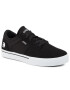 Etnies Сникърси Barge Ls 4301000134 Черен - Pepit.bg