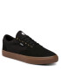 Etnies Сникърси Blitz 4101000510 Черен - Pepit.bg