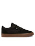 Etnies Сникърси Blitz 4101000510 Черен - Pepit.bg
