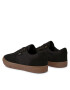 Etnies Сникърси Blitz 4101000510 Черен - Pepit.bg