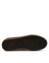 Etnies Сникърси Blitz 4101000510 Черен - Pepit.bg