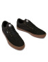 Etnies Сникърси Blitz 4101000510 Черен - Pepit.bg