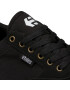 Etnies Сникърси Blitz 4101000510 Черен - Pepit.bg