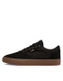 Etnies Сникърси Blitz 4101000510 Черен - Pepit.bg