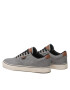 Etnies Сникърси Blitz 4101000510 Сив - Pepit.bg