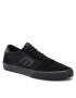 Etnies Сникърси Calli Vulc 4101000544 Черен - Pepit.bg