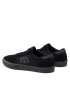 Etnies Сникърси Calli Vulc 4101000544 Черен - Pepit.bg